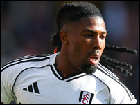 ����� ������