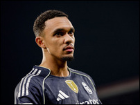 ����� ����������-�������