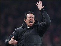 ���� �����