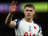 ����� ��� �� ���