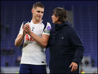 ����� ��� �� ��� � ����� �����