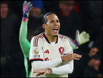 ������ ��� ����