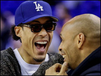 ������ ��� ����