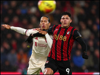 ������ ��� ����