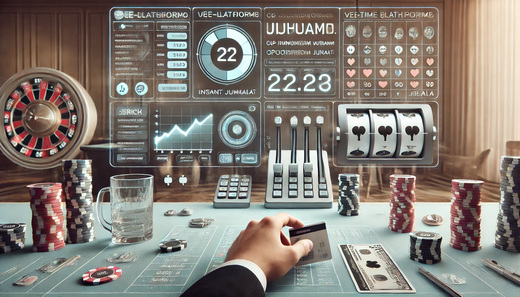 ���-��������� � ������������ �������