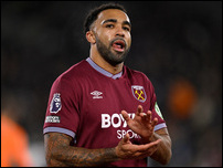 ������ ������