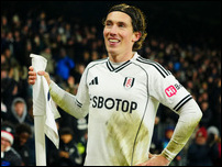 ����� ������