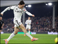 ����� ������