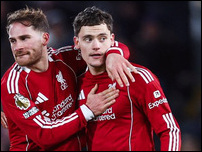 ������� ����