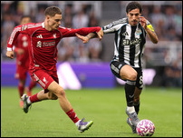 24-й тур Премьер-Лиги. Анонс матчей субботы