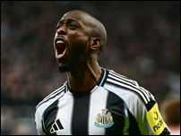 ���� �����