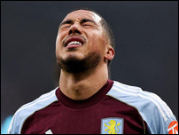 ��� ��������