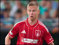 ��������� ��������