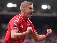 ��������� ��������