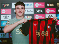 ����� �������