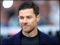 ���� ������