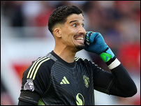 ����� ��������