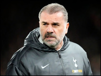 ���� ����������