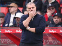 ���� ����������