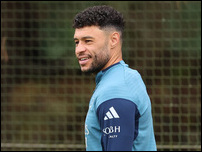 ����� �������-���������