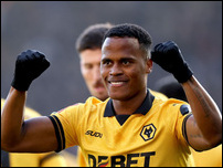 ���� �����