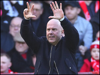 ���� ����