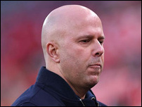 ���� ����