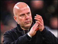 ���� ����