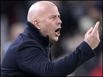 ���� ����