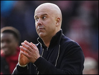 ���� ����