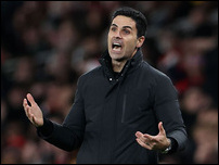 ������ ������