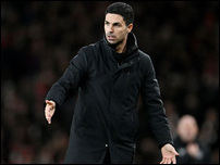 ������ ������