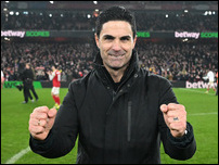 ������ ������