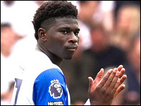 ������ ������