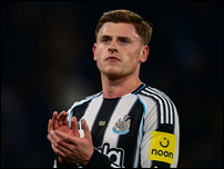 ����� �����