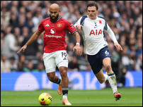 25-� ��� �������-����. ����� ������ �������