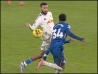 ������� ����