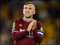 ������� �����