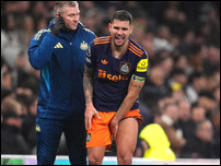 ����� ��������