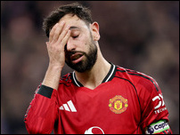 ����� ���������