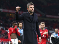 ����� ������