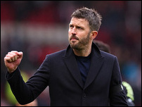 ����� ������