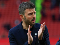 ����� ������