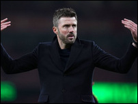 ����� ������