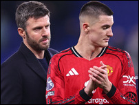 ����� ������ � �������� �����