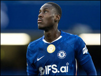 ����� ������