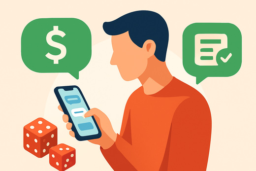 ������ ���� ������ � ������������ �������� ������� � ����� � ��� �����