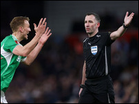 ���� ������