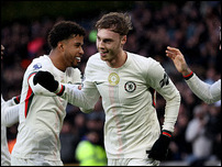 ���� ������