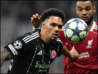 ������ �������